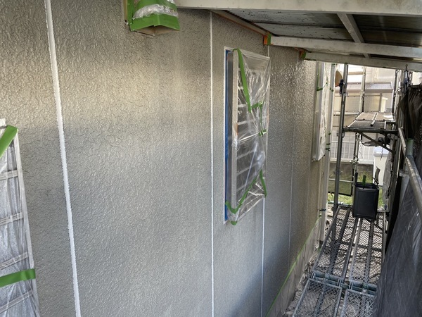 S__3850309_コピー