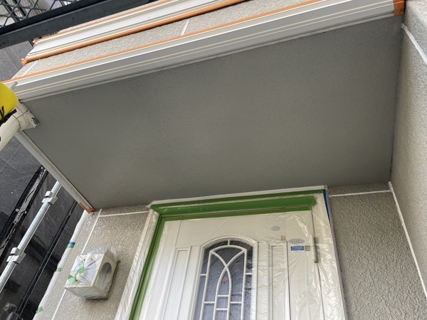 S__3850306_コピー