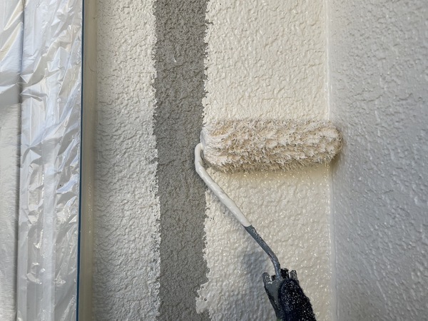 S__3858435_コピー