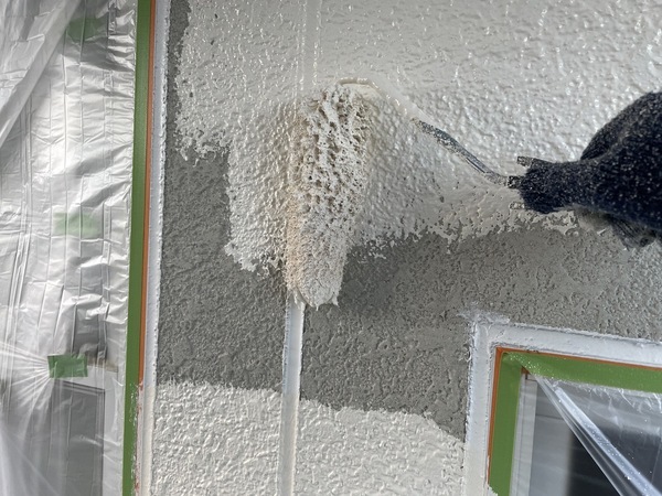 S__3866627_コピー