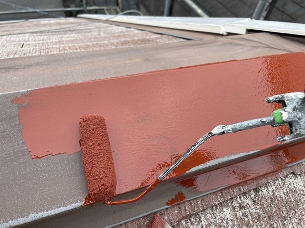 S__3883027_コピー