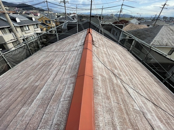 S__3891220_コピー