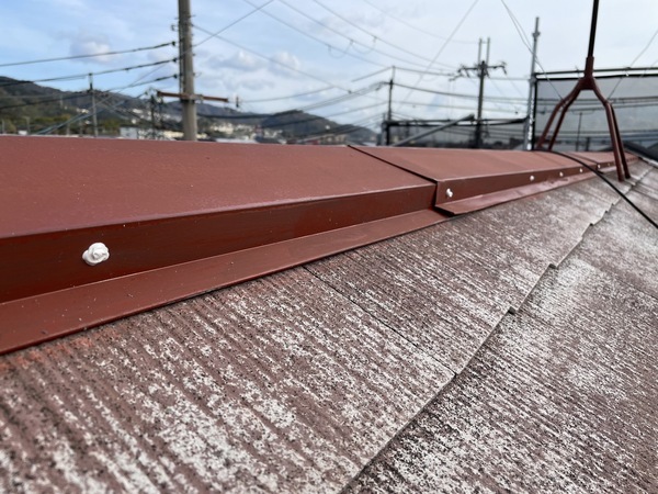 S__3883034_コピー