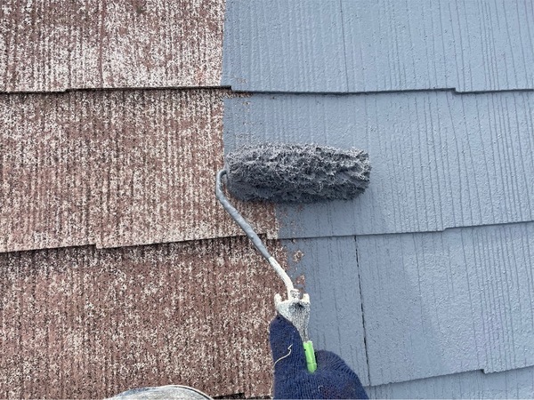 S__3891221_コピー