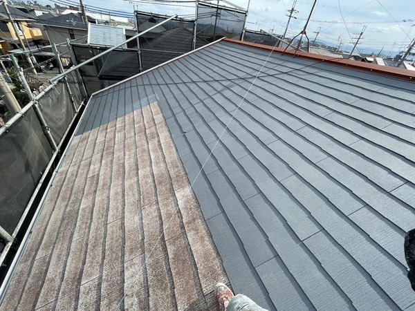 S__3891223_コピー