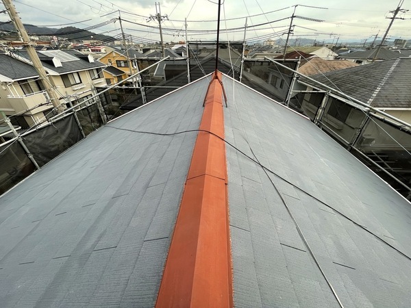 S__3891224_コピー