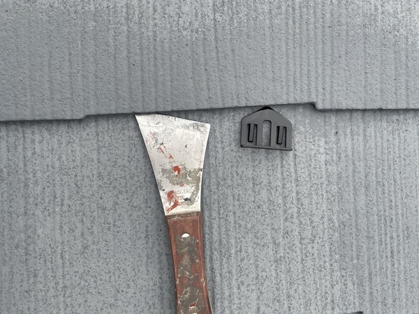 S__3891227_コピー