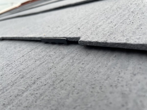 S__3891228_コピー