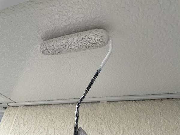 S__3891217_コピー