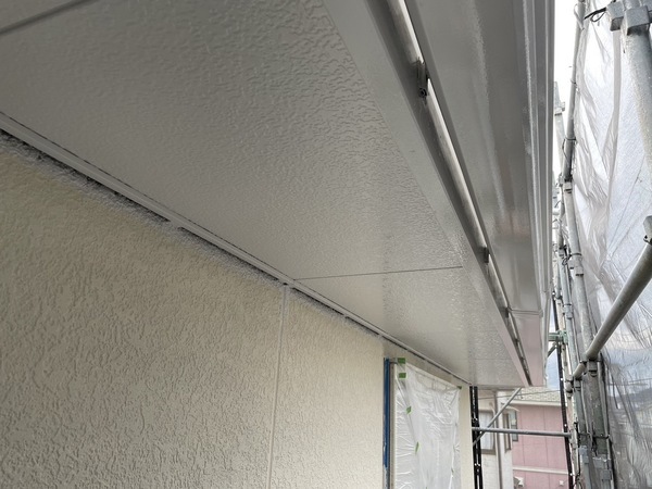 S__3891219_コピー