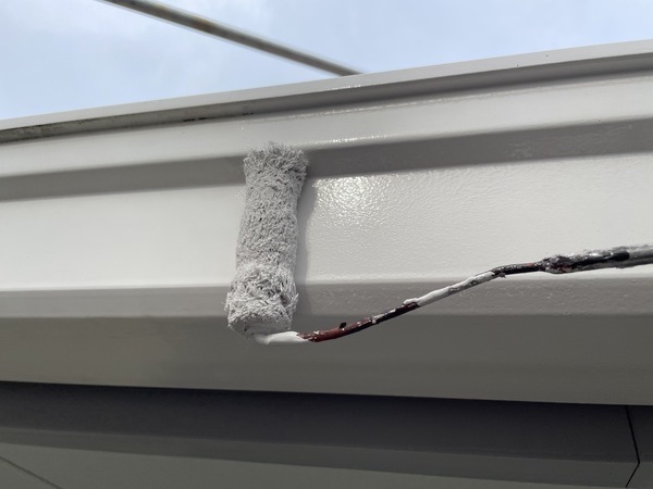 S__3891213_コピー