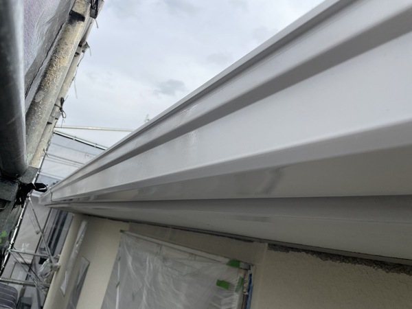 S__3891218_コピー