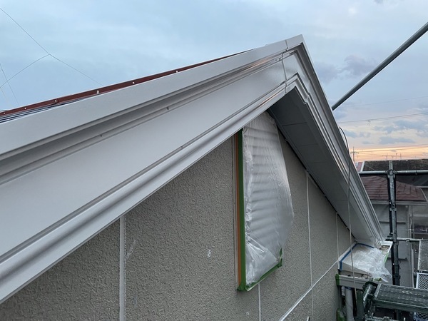 S__3891244_コピー