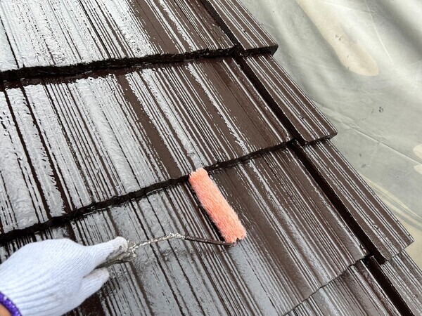 LINE_ALBUM_岸下様邸_221207_2_コピー