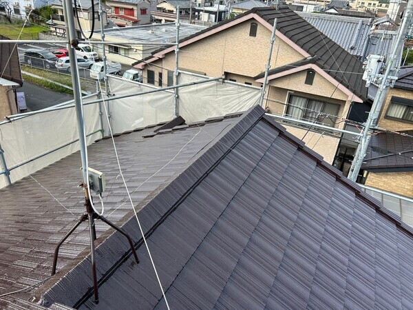 LINE_ALBUM_岸下様邸_221207_6_コピー