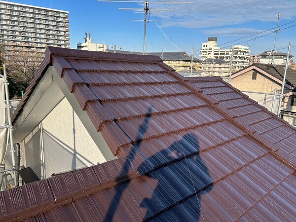 LINE_ALBUM_岸下様邸_221207_コピー