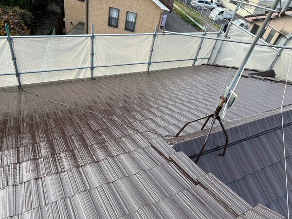 LINE_ALBUM_岸下様邸_221207_5_コピー