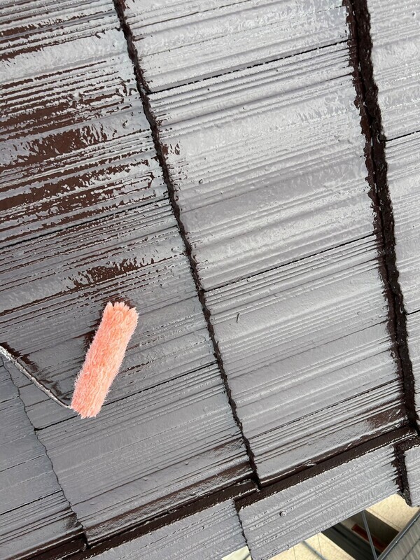 LINE_ALBUM_岸下様邸_221207_3_コピー