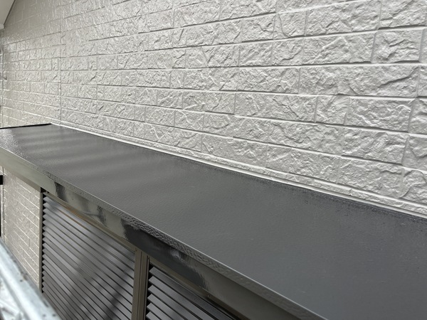 S__94486535_コピー