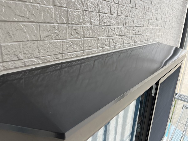 S__94486532_コピー