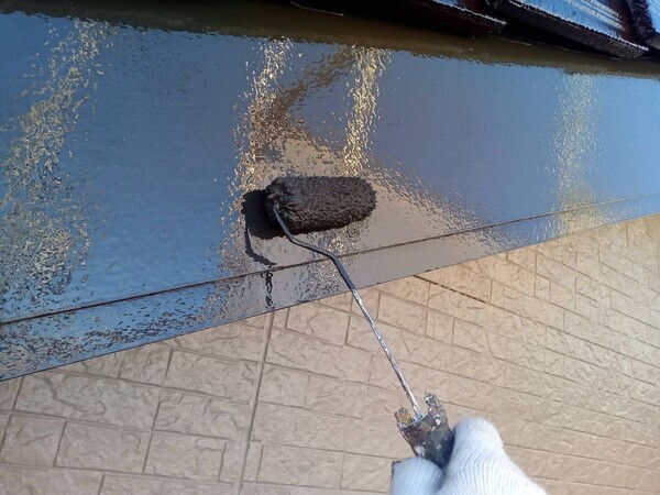 LINE_ALBUM_岸下様邸_221207_19_コピー