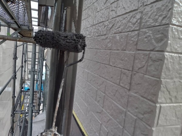 LINE_ALBUM_岸下様邸_221207_17_コピー