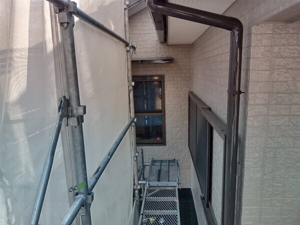 LINE_ALBUM_岸下様邸_221207_9_コピー