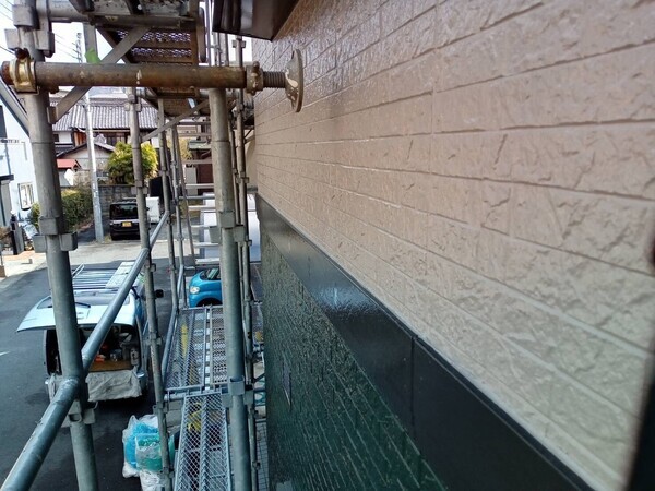 LINE_ALBUM_岸下様邸_221207_10_コピー