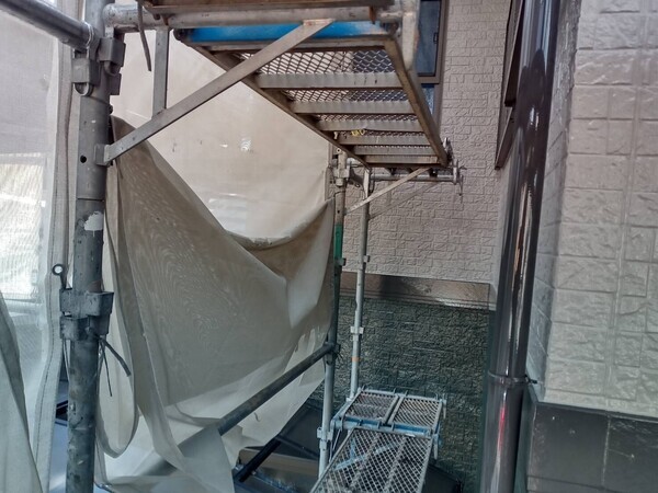 LINE_ALBUM_岸下様邸_221207_13_コピー