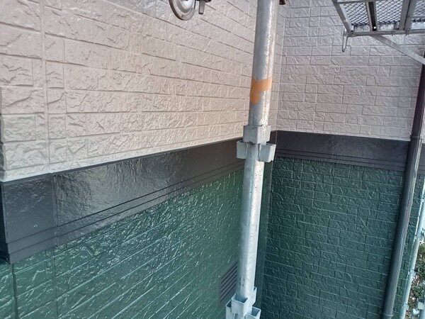 LINE_ALBUM_岸下様邸_221207_14_コピー