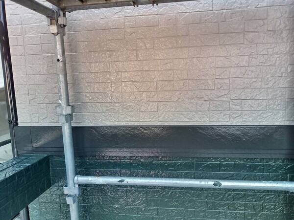 LINE_ALBUM_岸下様邸_221207_15_コピー