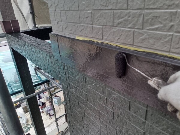 LINE_ALBUM_岸下様邸_221207_16_コピー