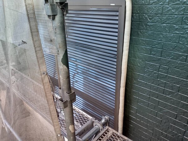 LINE_ALBUM_岸下様邸_221207_20_コピー