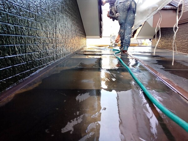 LINE_ALBUM_岸下様邸_221207_22_コピー