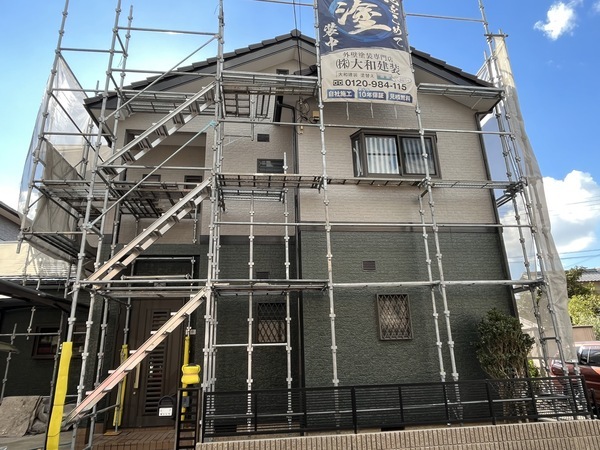 S__94511111_コピー