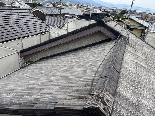 S__93904938_コピー