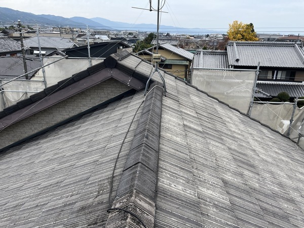 S__93904936_コピー