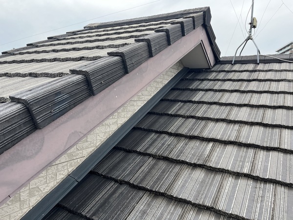 S__93904939_コピー