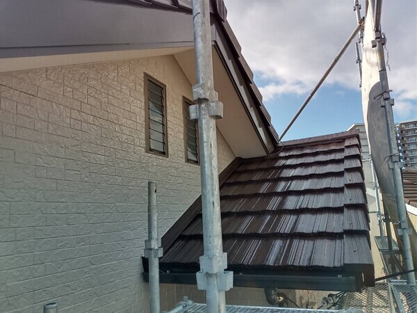 LINE_ALBUM_岸下様邸_221207_23_コピー