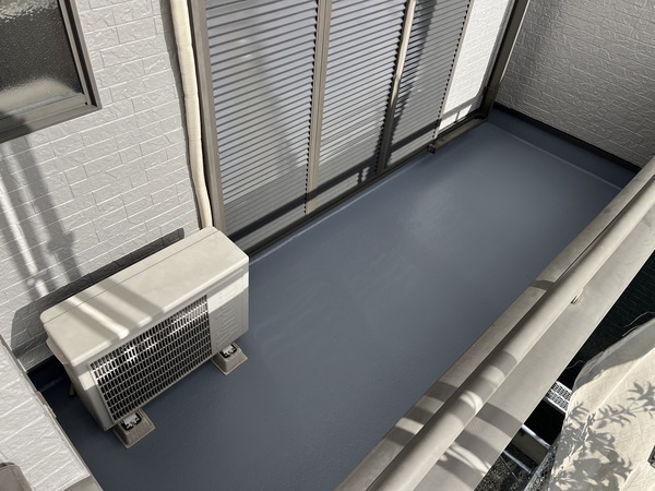 S__94511108_コピー