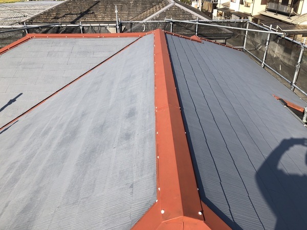 S__91037730_コピー