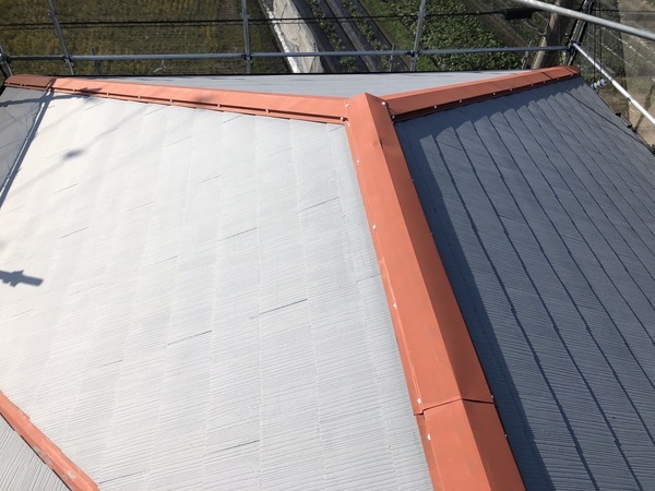 S__91037729_コピー