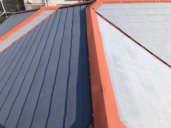 S__91037728_コピー