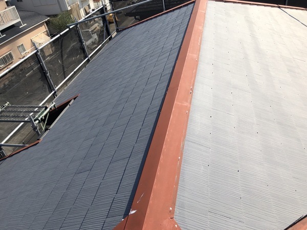 S__91037727_コピー