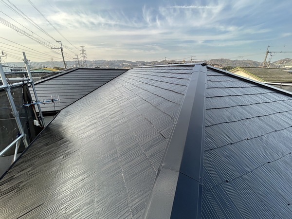 S__33251358_コピー