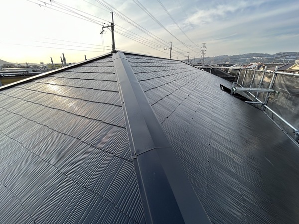 S__33251357_コピー