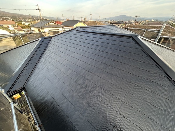 S__33251354_コピー