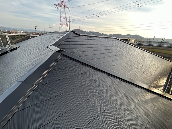 S__33251355_コピー