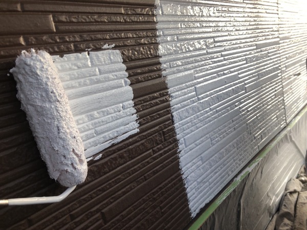 S__91037738_コピー