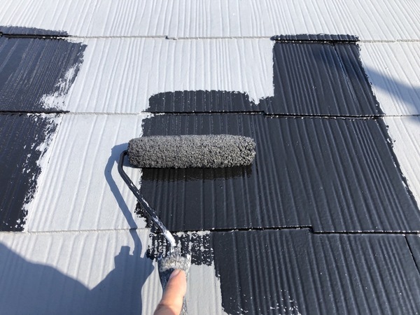 S__91037724_コピー